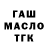 ТГК концентрат sidekicksam
