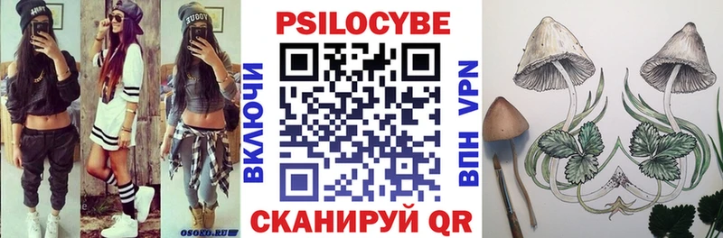 Галлюциногенные грибы Magic Shrooms Димитровград