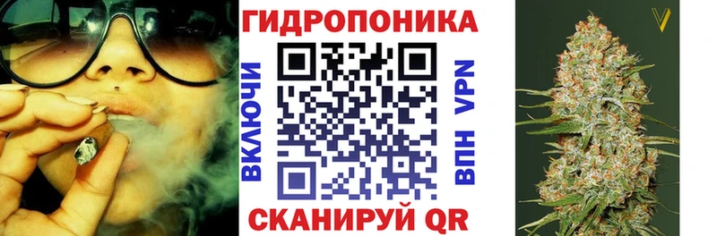 купить наркотик  гидра маркетплейс  МАРИХУАНА Amnesia  Димитровград 